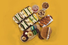 달다곰이 구로TP타워점