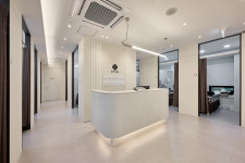 정성치유한의원 양산