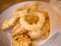 복어잡는사람들 황금점