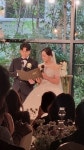 엠텔레텍