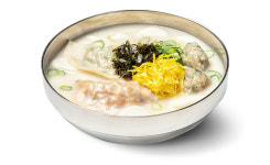북촌손만두 광주수완점