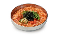 북촌손만두 광주수완점