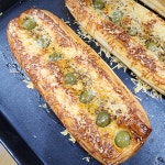 아티장베이커스컴퍼니