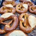 아티장베이커스컴퍼니