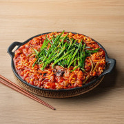 아구찜