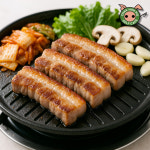 착한돼지 서면점
