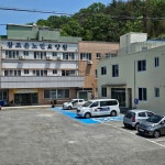 참조은노인요양원