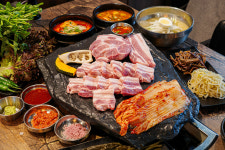 향돈