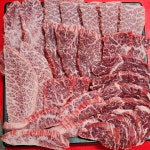 금오암소한마당