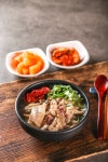 궁민정음쌍촌점&원조목살