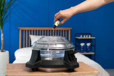 클린부티크&비치움