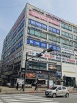 북극곰국어논술학원