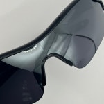 루킹안경 수원매탄점