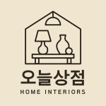 오늘상점