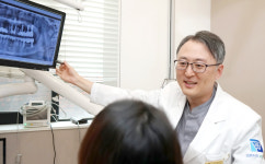 더와이즈치과병원