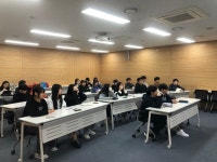 YBM잉글루 김해율하어학원