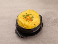 대운족발 청라본점