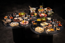 등불회관 평택용이동점