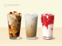 더카페 인천논현역점