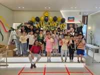 정상어학원 신진주분원