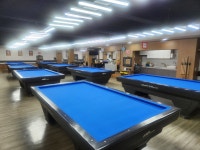 캐롬2 빌리아드 클럽