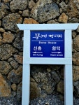 문개항아리스톤하우스