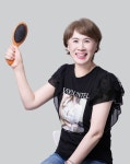 붐헤어 다산지금로점