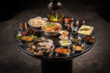 등불회관 평택용이동점