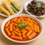 착한돼지 서면점