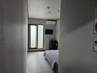 리스앤렌트 부산금곡지점