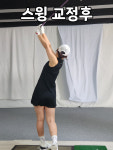 Vip 골프아카데미