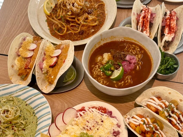 코우너