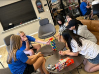 YBM잉글루 김해율하어학원