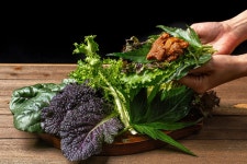 북촌순두부 & 쭈꾸미 AK기흥점