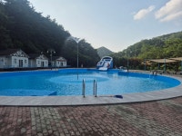 청담260