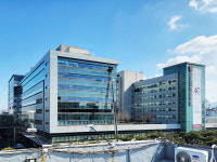 굿스테이 원룸텔 구로점