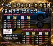 광택에미치다 수원본점