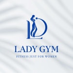 여성전용 헬스 PT 레이디짐 미사점