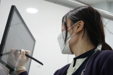 더와이즈치과병원