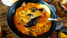 임당 기와