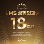 MS 성형외과의원