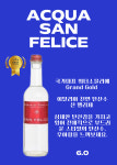 카페창희