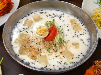 양은이네 마포직영점
