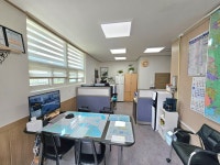 북부공인중개사사무소