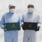 한마음염소 영농조합법인