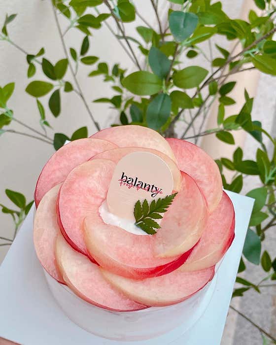 밸런티 송파 본점 사진