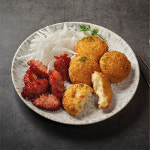 토리메로 마산내서점