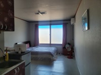 바다로가는길목 펜션