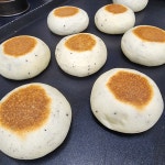 아티장베이커스컴퍼니