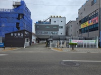 광일환경건설